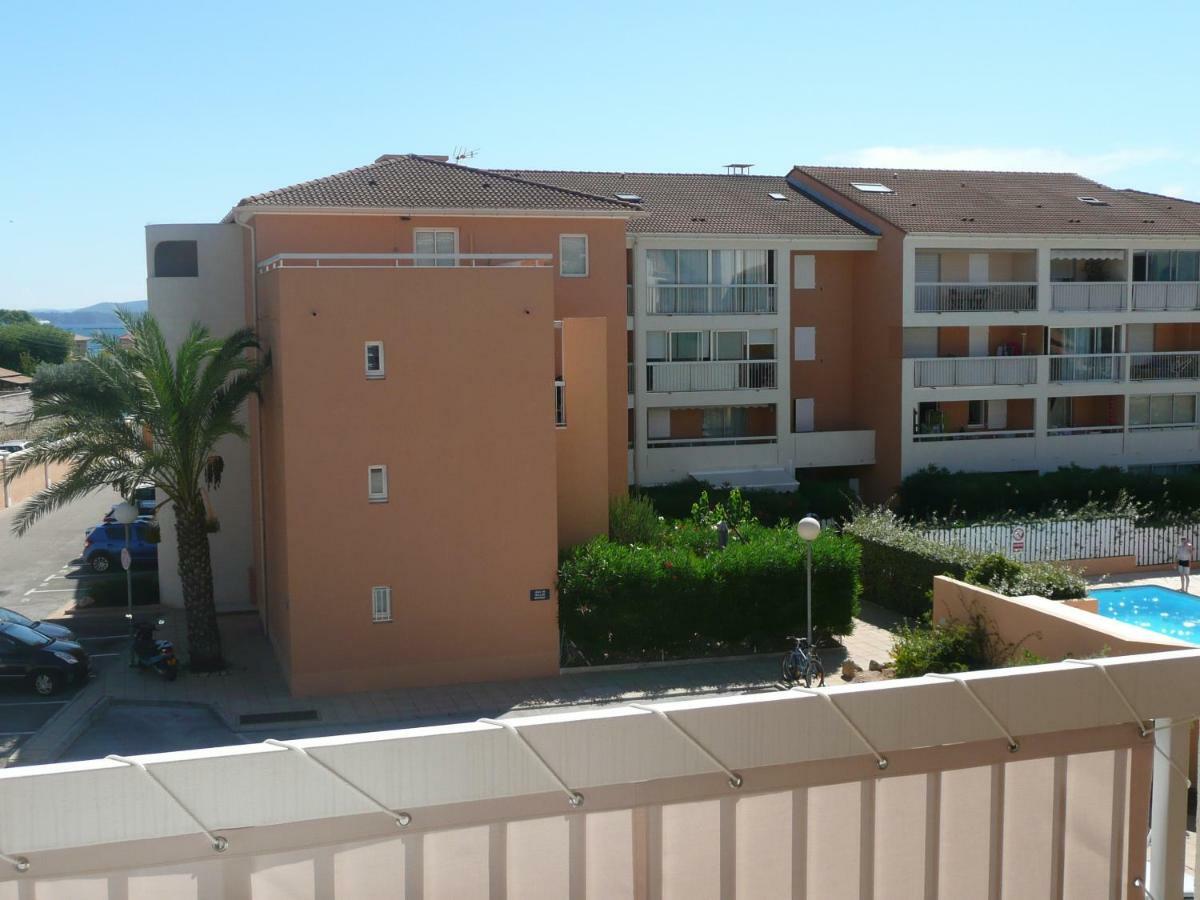 Apartamento Le Ciel Bleu *